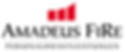 Amadeus Fire AG