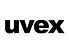UVEX ARBEITSSCHUTZ GmbH