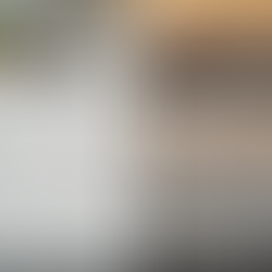 Quartz vs Granite Countertops: Which Is Best for Busy Families