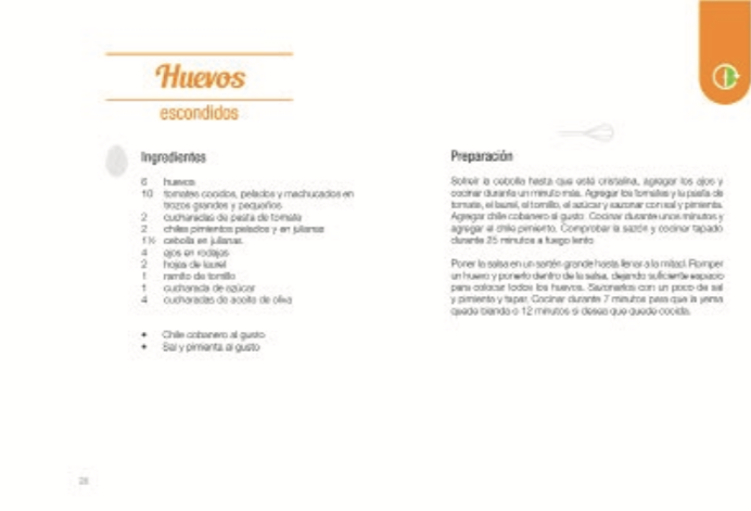Thumbnail: El Libro del Huevo