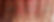 Banner.jpg