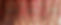 Banner.jpg