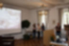Festakt%20Komturei%20EKG%202009-10.jpg