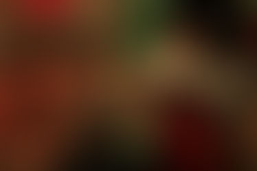 Theater- und Tanz-AG überzeugen mit "Das Wirtshaus im Spessart"