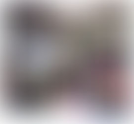 Vorsicht Buch - Lesen könnte gefährlich sein...