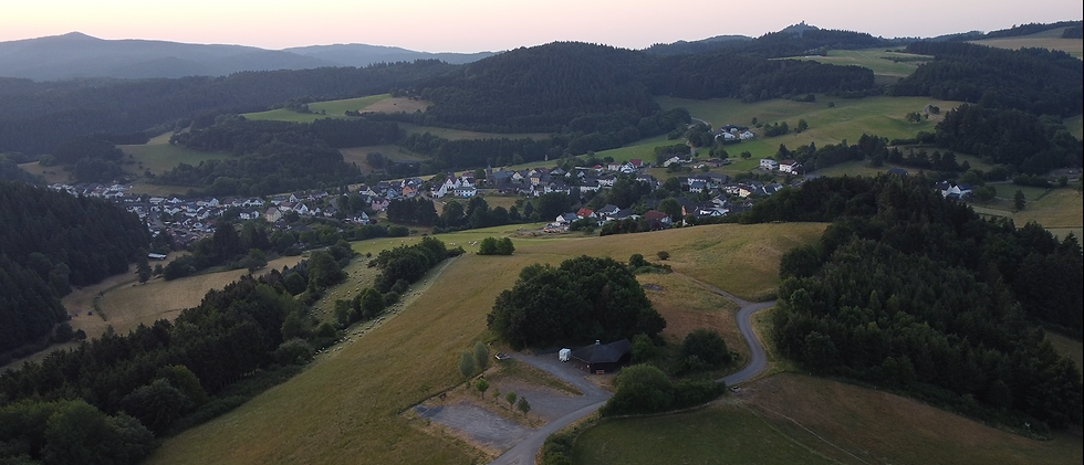 Screenshot 2023-08-18 135225.png