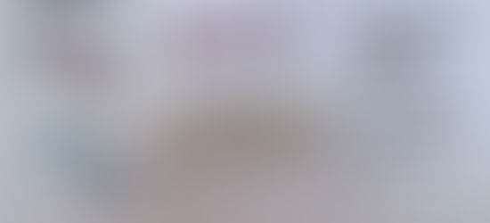 Juniorwahl 2021 - Ab heute online wählen!