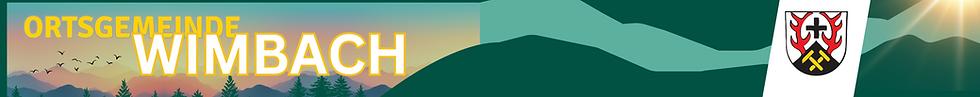 Header Wimbach (1).png