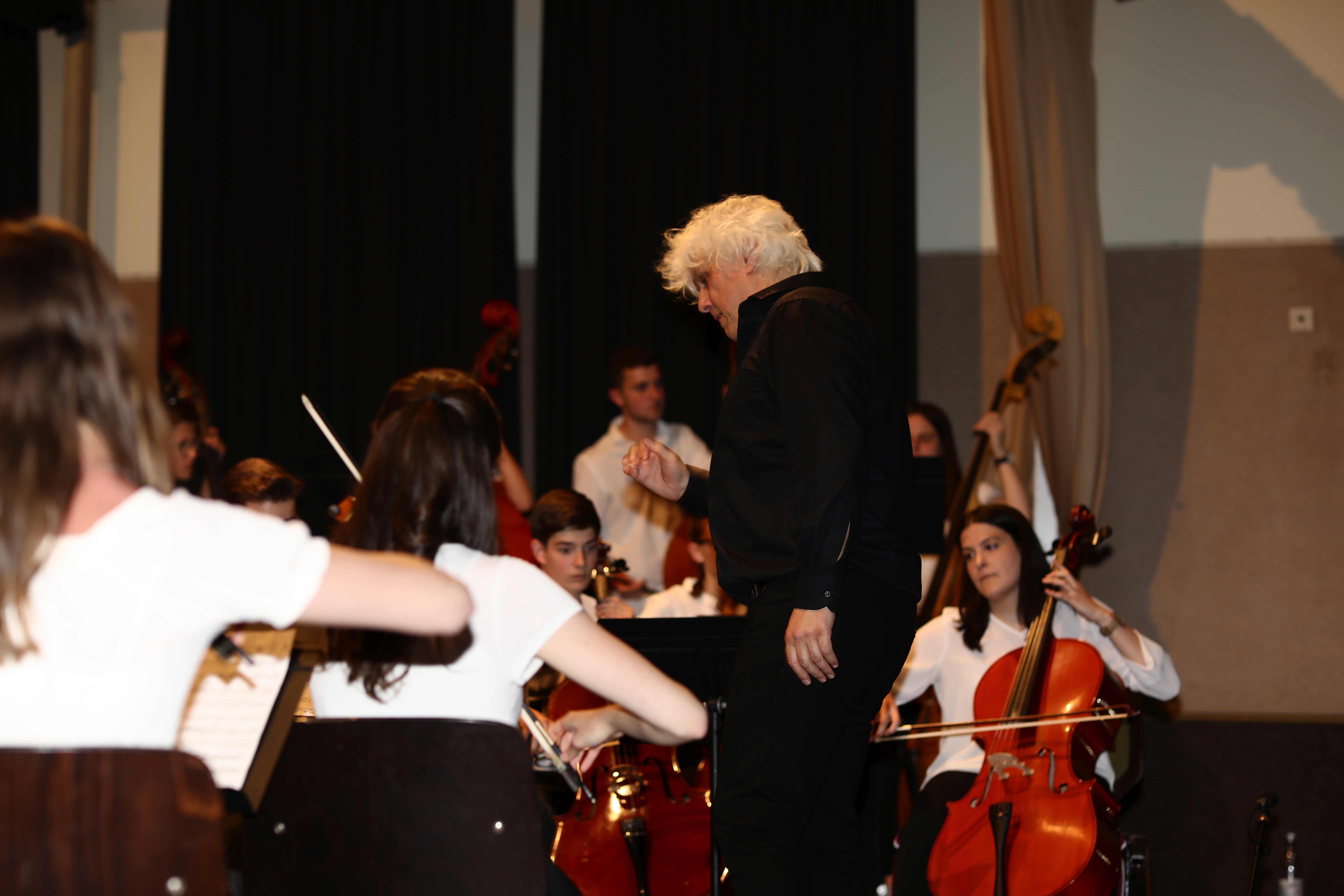 Schulkonzert_2019 (63).JPG