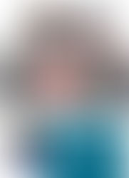 Momente aus dem Deutschunterricht