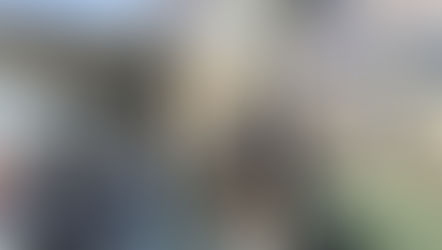 Praxis hautnah erleben: 12. Jahrgangsstufe besucht Berufsinformationsbörse des Rotary Clubs Daun