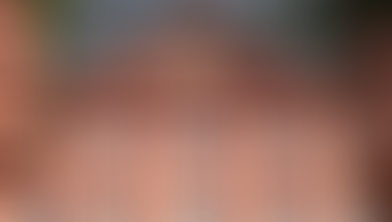 EKG goes Landtag - Der Sozialkunde Leistungskurs im Gespräch mit Landtagsabgeordneten 