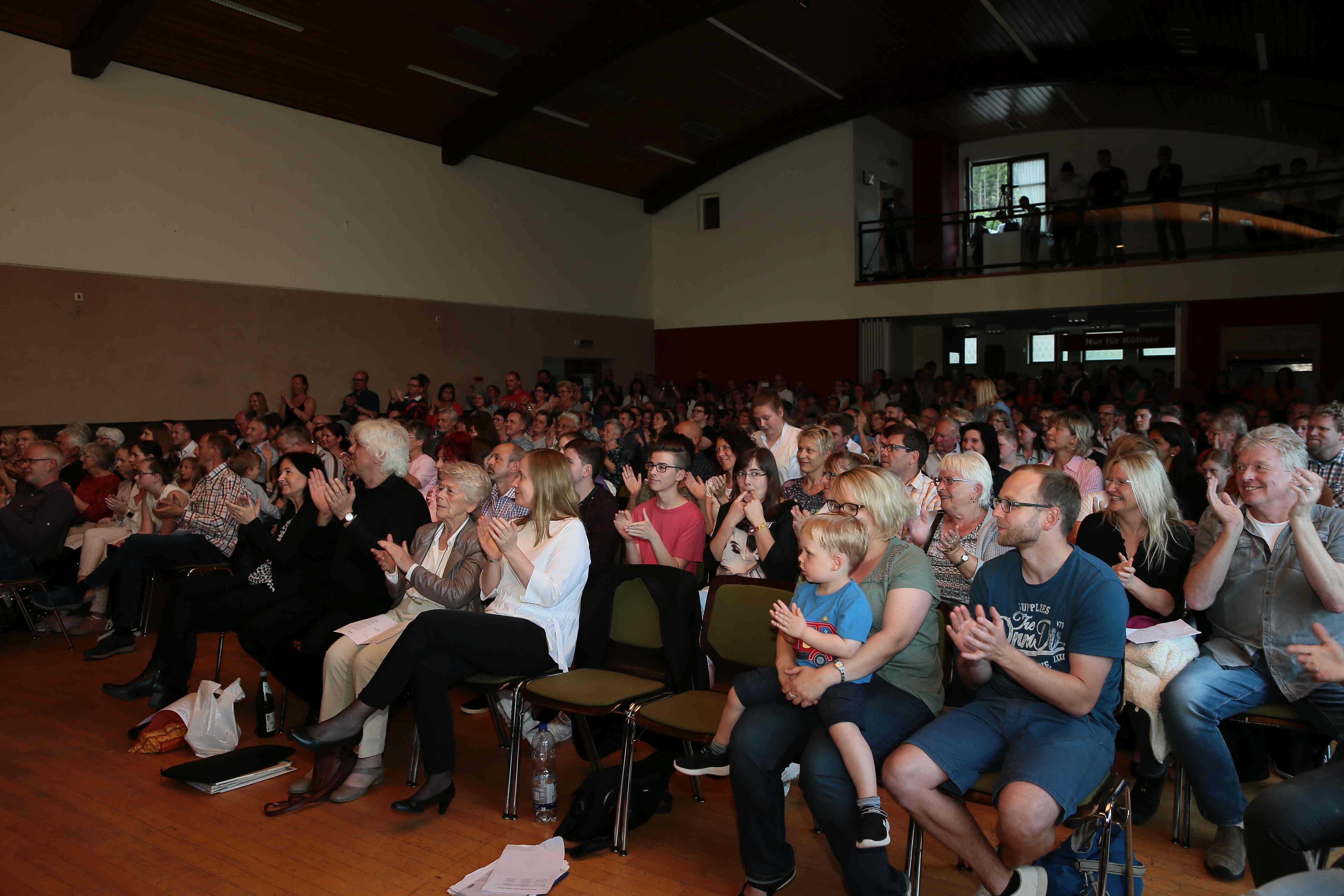 Schulkonzert_2019 (84).JPG