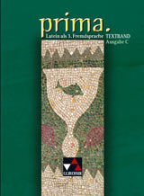 prima C.jpg