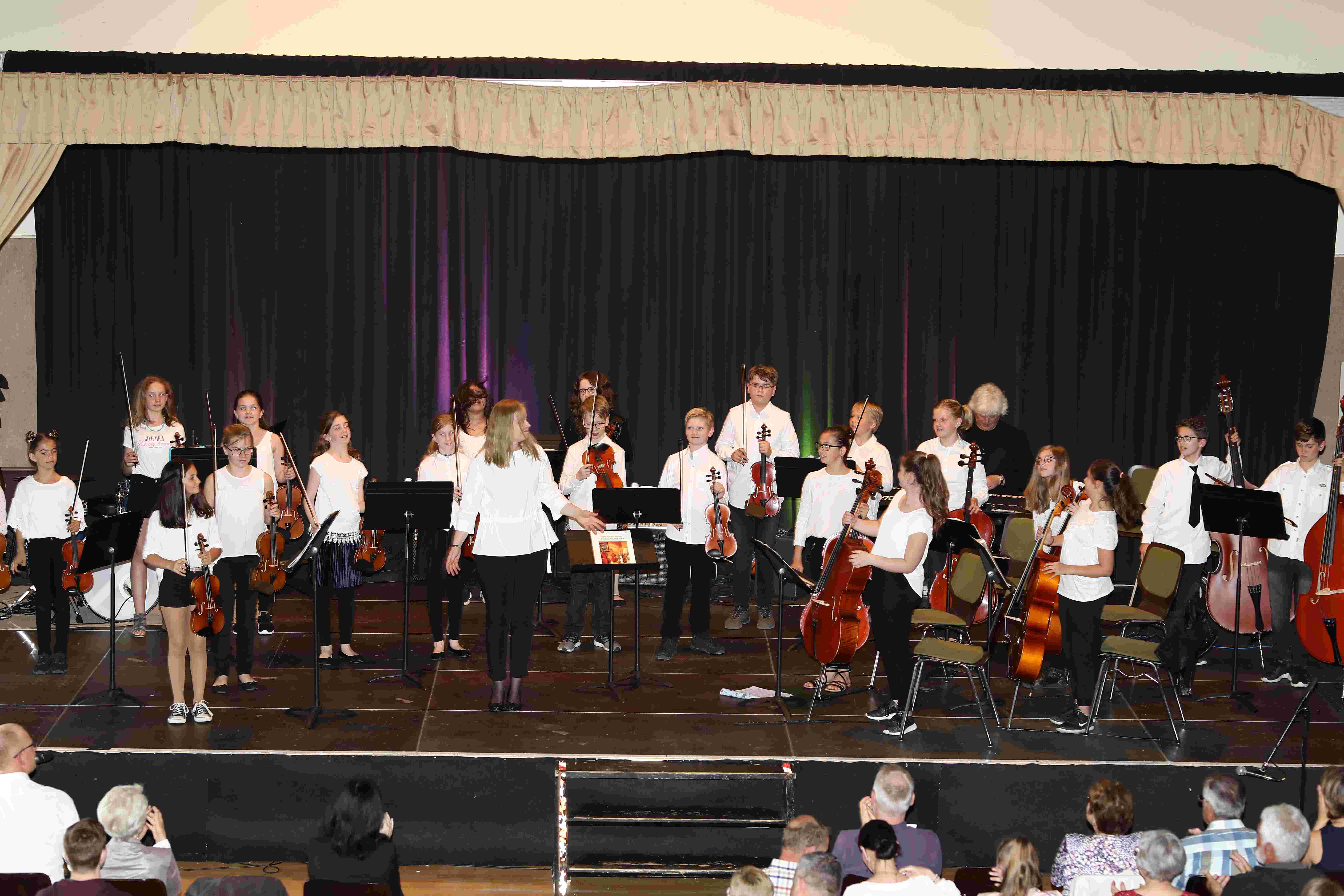 Schulkonzert_2019 (3).JPG