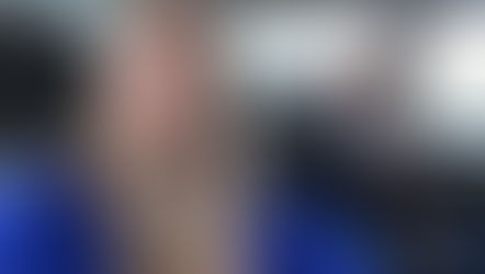 EKG goes Landtag - Der Sozialkunde Leistungskurs im Gespräch mit Landtagsabgeordneten