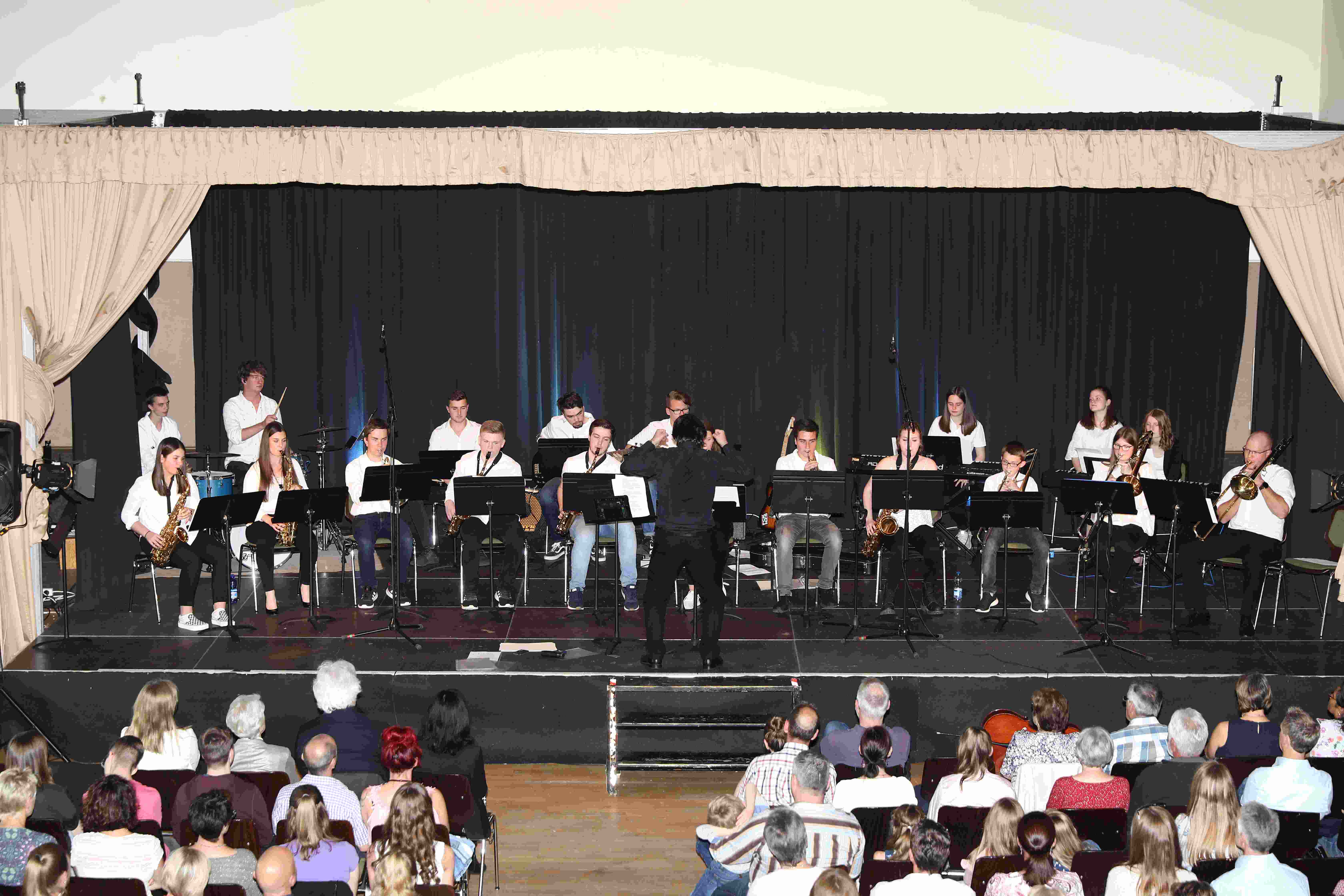 Schulkonzert_2019 (22).JPG