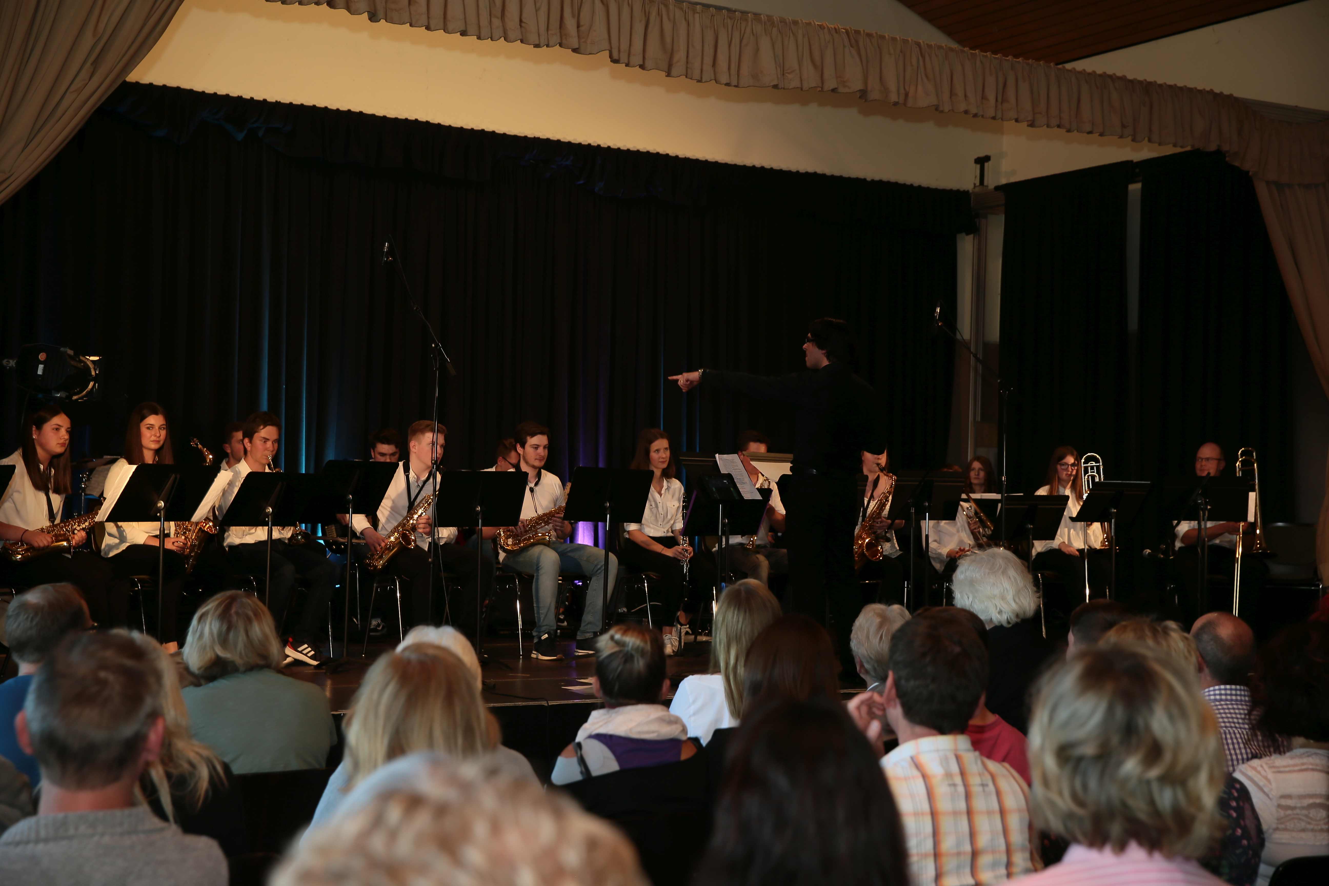 Schulkonzert_2019 (79).JPG