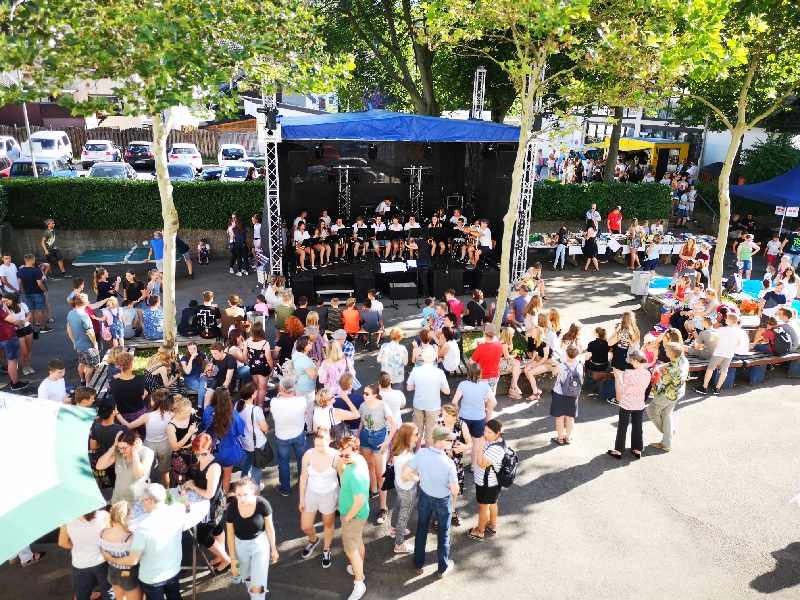 Sommerfest2019 (11).jpg