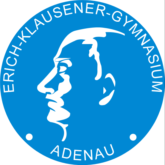 Autorenbild: Schulleitung