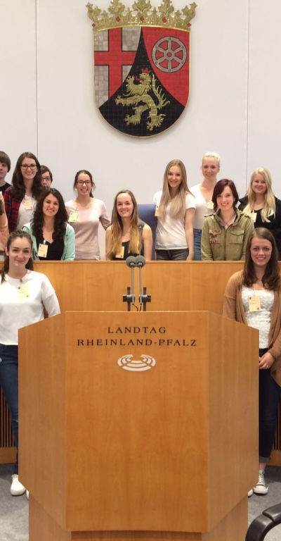 LandtagSoziLK12-07-2016 (3).jpg