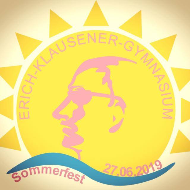 LOGOSommerfest.jpg