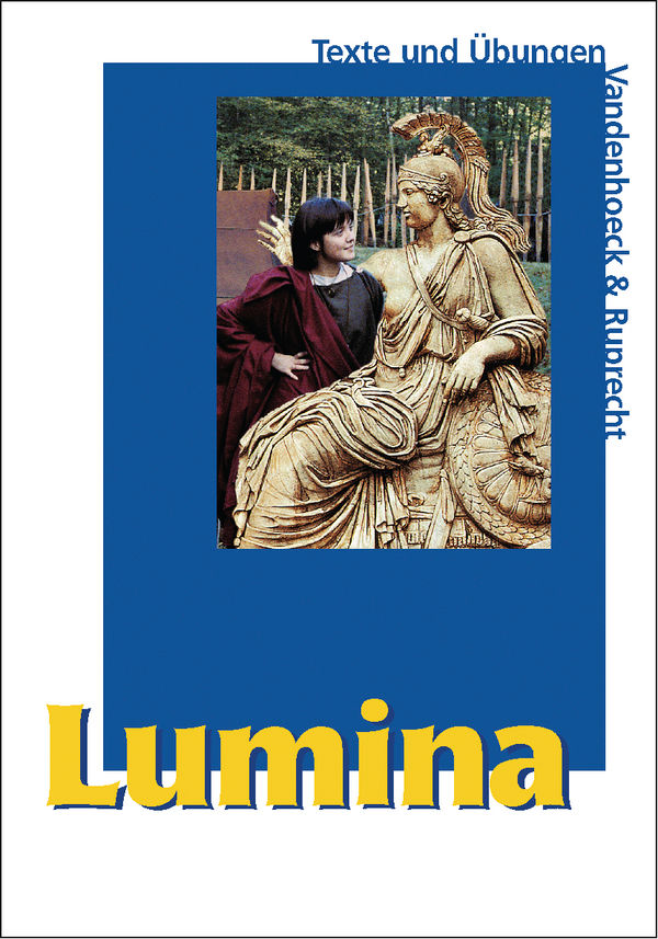Lumia.jpg