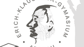 Kurze Geschichten aus dem Deutschunterricht der Klassen 9