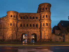 Latein - Das Tor zu den Grundlagen unserer Kultur