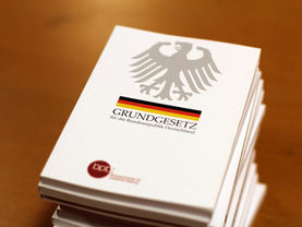 Sozialkunde - was ist das für ein Fach?