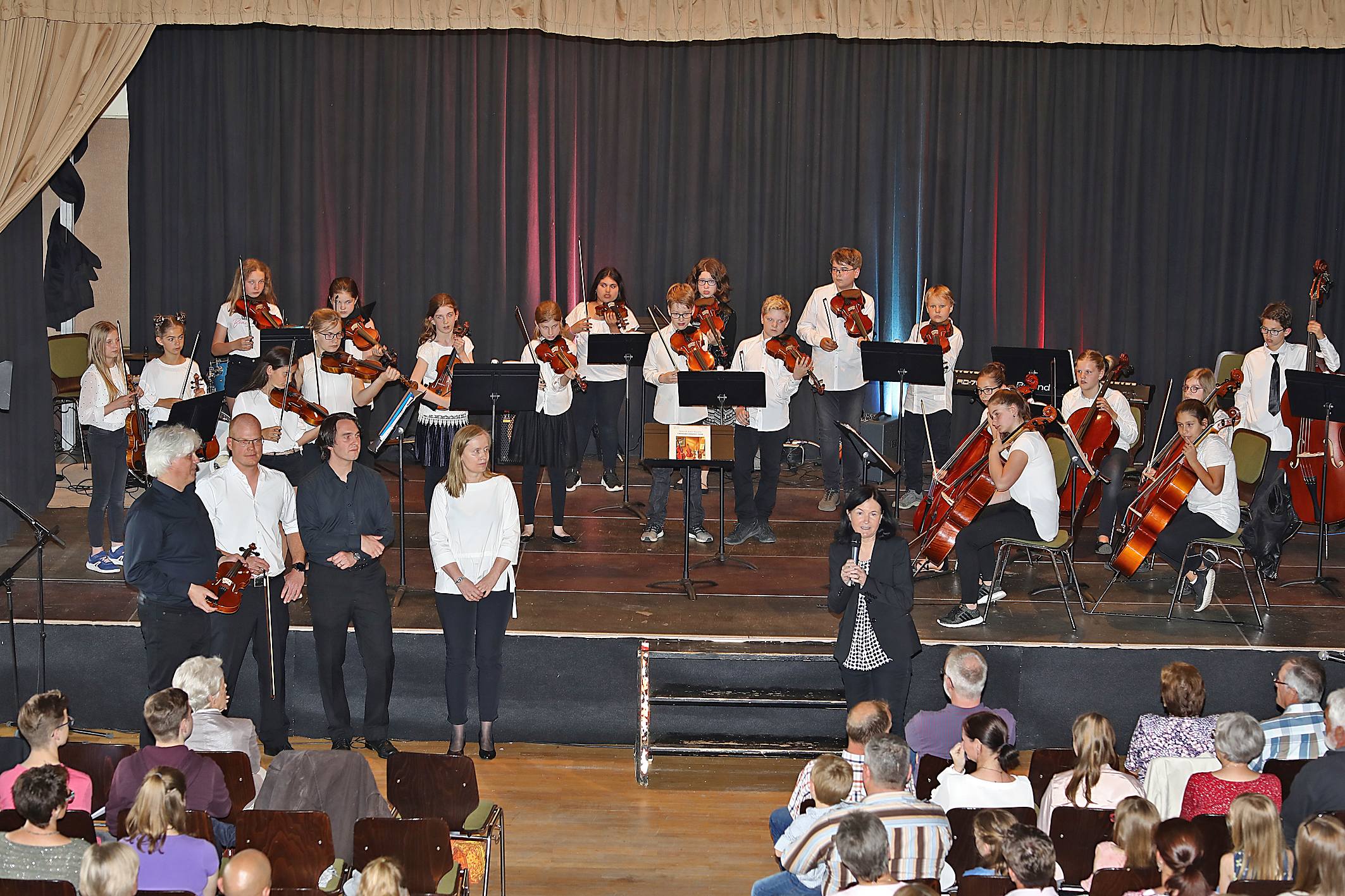 Schulkonzert_2019 (2).JPG