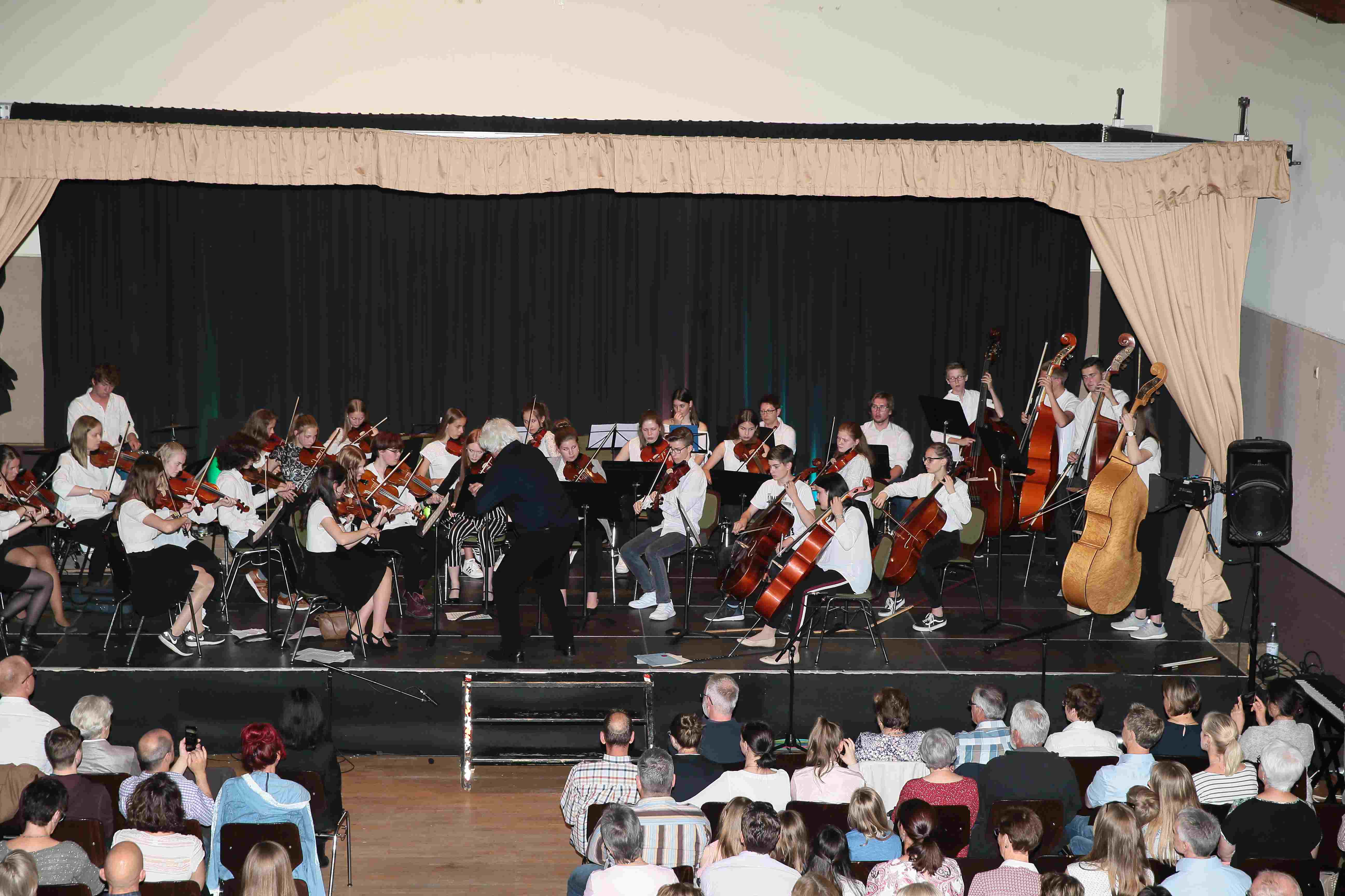 Schulkonzert_2019 (117).JPG