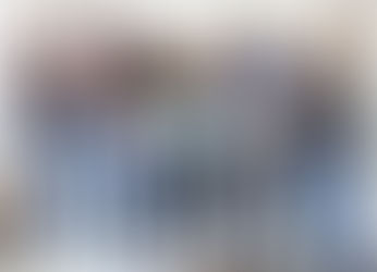 ICDL Prüfungen am EKG - Freie Plätze für neuen Lehrgang 