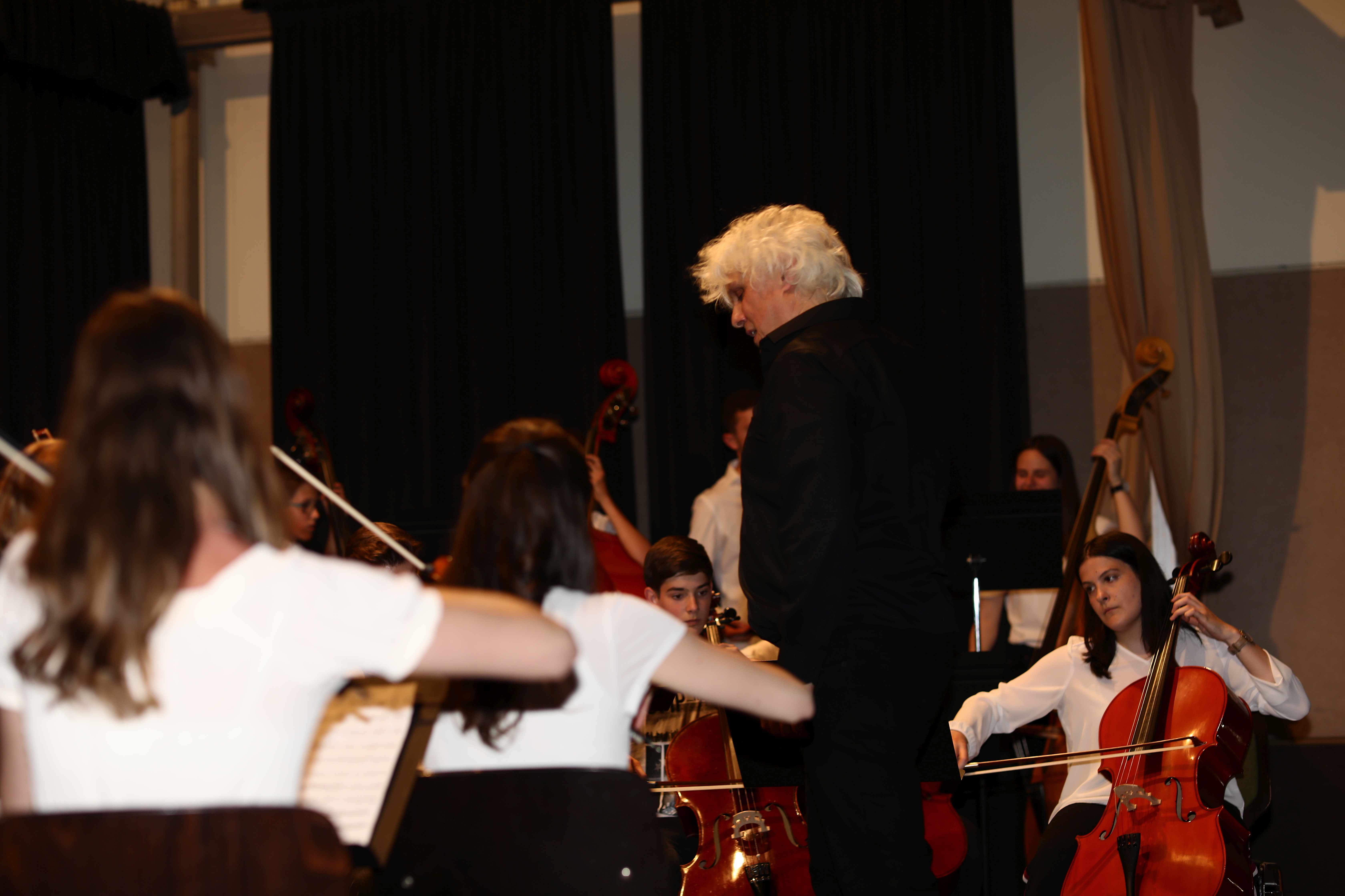 Schulkonzert_2019 (64).JPG