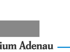 Informationen zur Sommerschule RLP