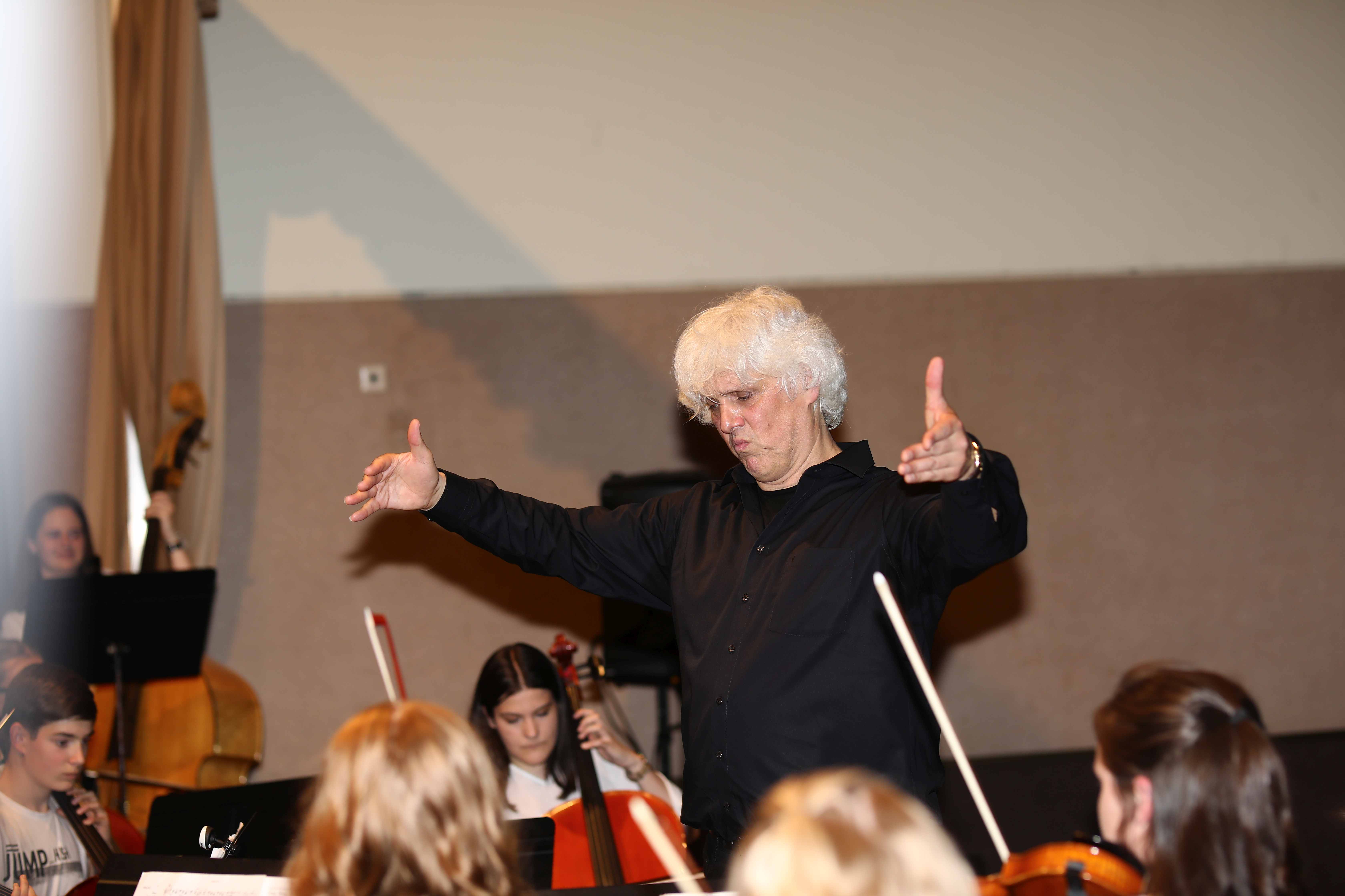 Schulkonzert_2019 (66).JPG