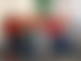 EKG Adenau bleibt Fairtrade-Schule