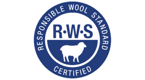 responsible-wool-standard-rws-logo-vector (1).png