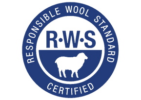 responsible-wool-standard-rws-logo-vector (1).png