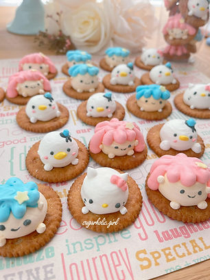 Meringue 2.jpeg