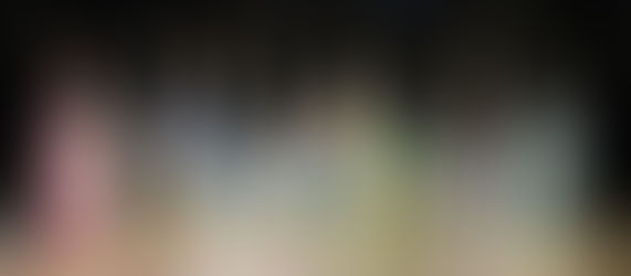 Absolutely's February Snapshot