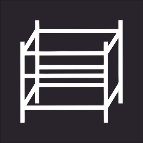 Andaimes para Locação