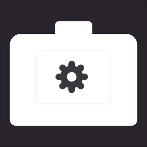 Alicate de Crimpagem para Locação; Termofusora PEX para locação