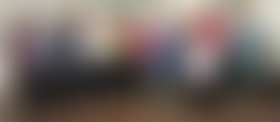 WI's Join Together For Curling Fun