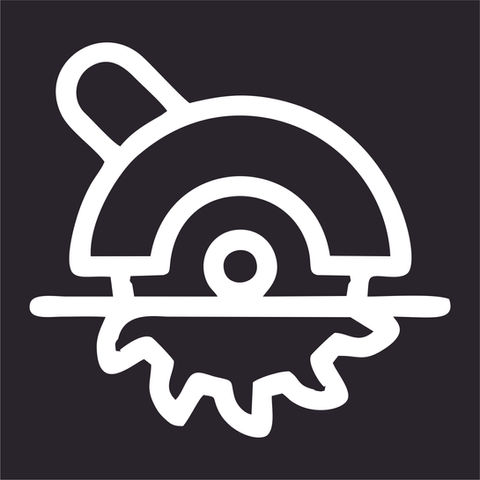 Serras para Locação; Serra Circula para Locação; Serra de Mesa para Locação