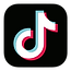 tik tok