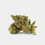 Miniature : 30% 10-OH-HHC : Weedy wonka