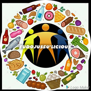 Writer: FUDOJUSEU'LICIOUS HHJ