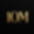 10M_logo.PNG