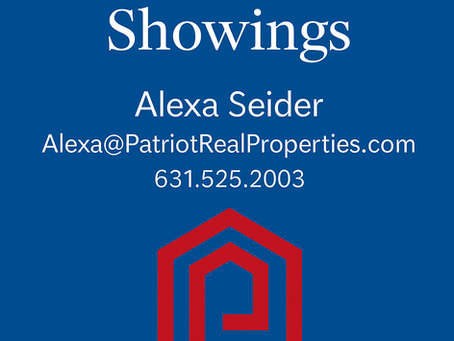 Hot Temps & Even Hotter Showings!